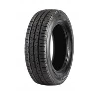 Opona 235/55R17 99H INGA ULTRA - inga_ultra_profil_-_bok_-_cropped[2].jpg